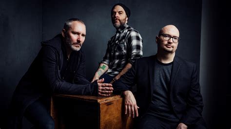 The bad plus - Aug 21, 2019 · about. Never Stop II is the 13th studio album from renowned jazz trio THE BAD PLUS, and the first to feature new pianist Orrin Evans alongside founding members Reid Anderson (bass) and Dave King (drums). Originally released in January 2018. The new album will be released on Edition Records on 25th Oct 2019. Reid Anderson, Bass. Orrin Evans, Piano. 